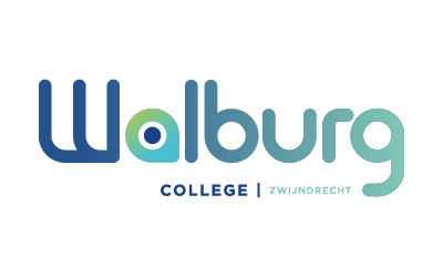 Walburg College | Middelbare School Zwijndrecht
